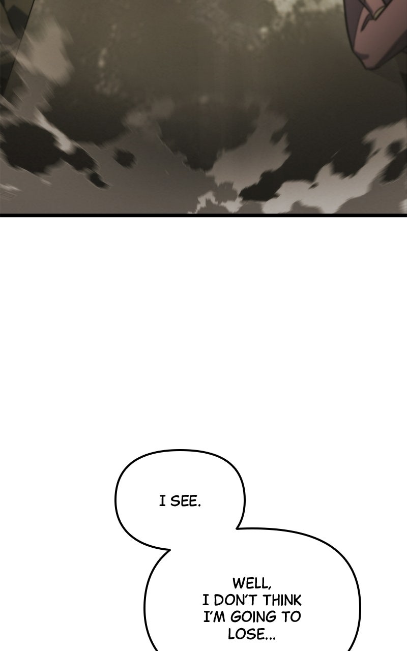 Hiding a Warehousein the Apocalypse Episode 70 page 93 - 