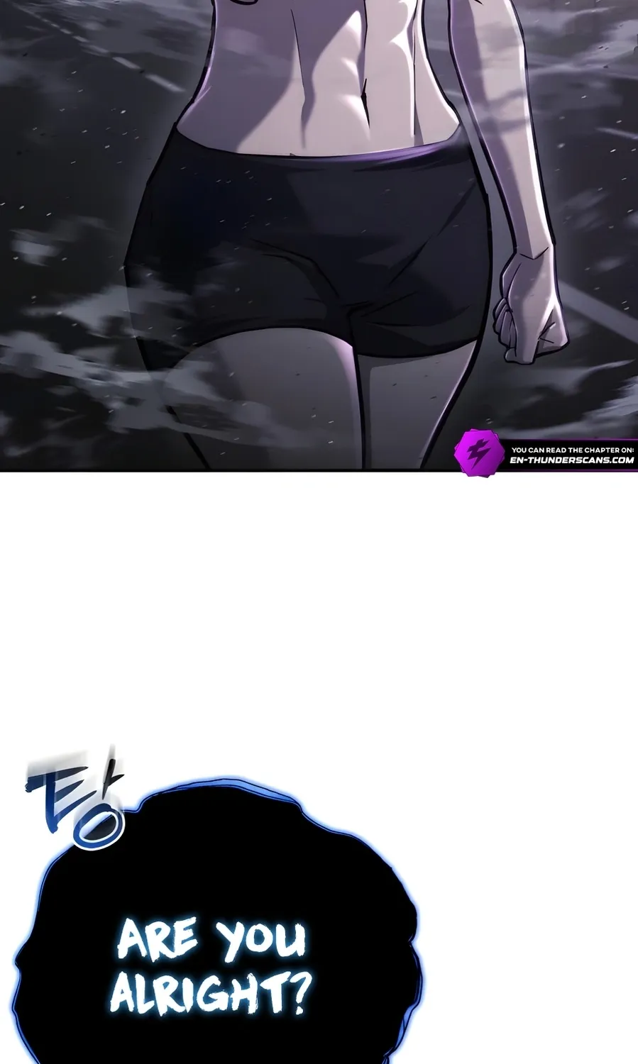 Hiding a Warehousein the Apocalypse Chapter 71 page 112 - 