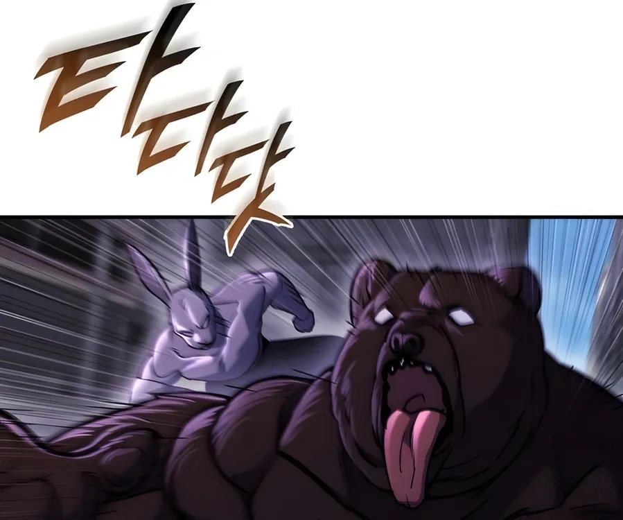 Hiding a Warehousein the Apocalypse Chapter 71 page 115 - 