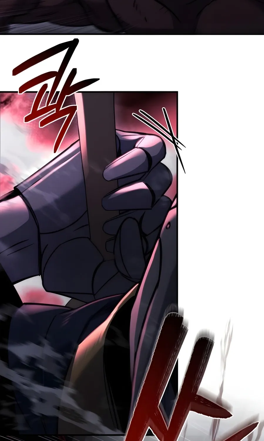Hiding a Warehousein the Apocalypse Chapter 71 page 116 - 