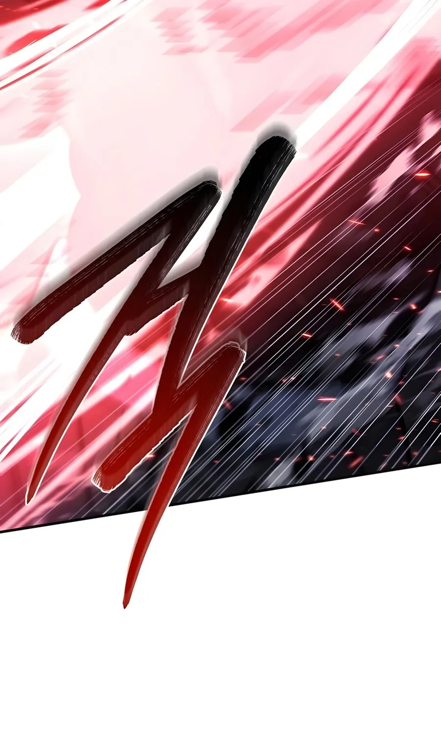 Hiding a Warehousein the Apocalypse Chapter 71 page 118 - 