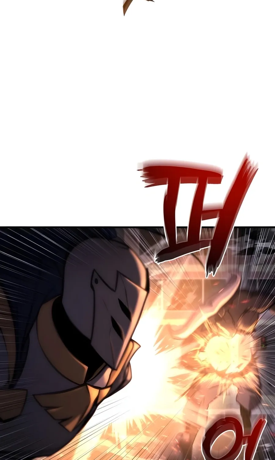 Hiding a Warehousein the Apocalypse Chapter 71 page 122 - 