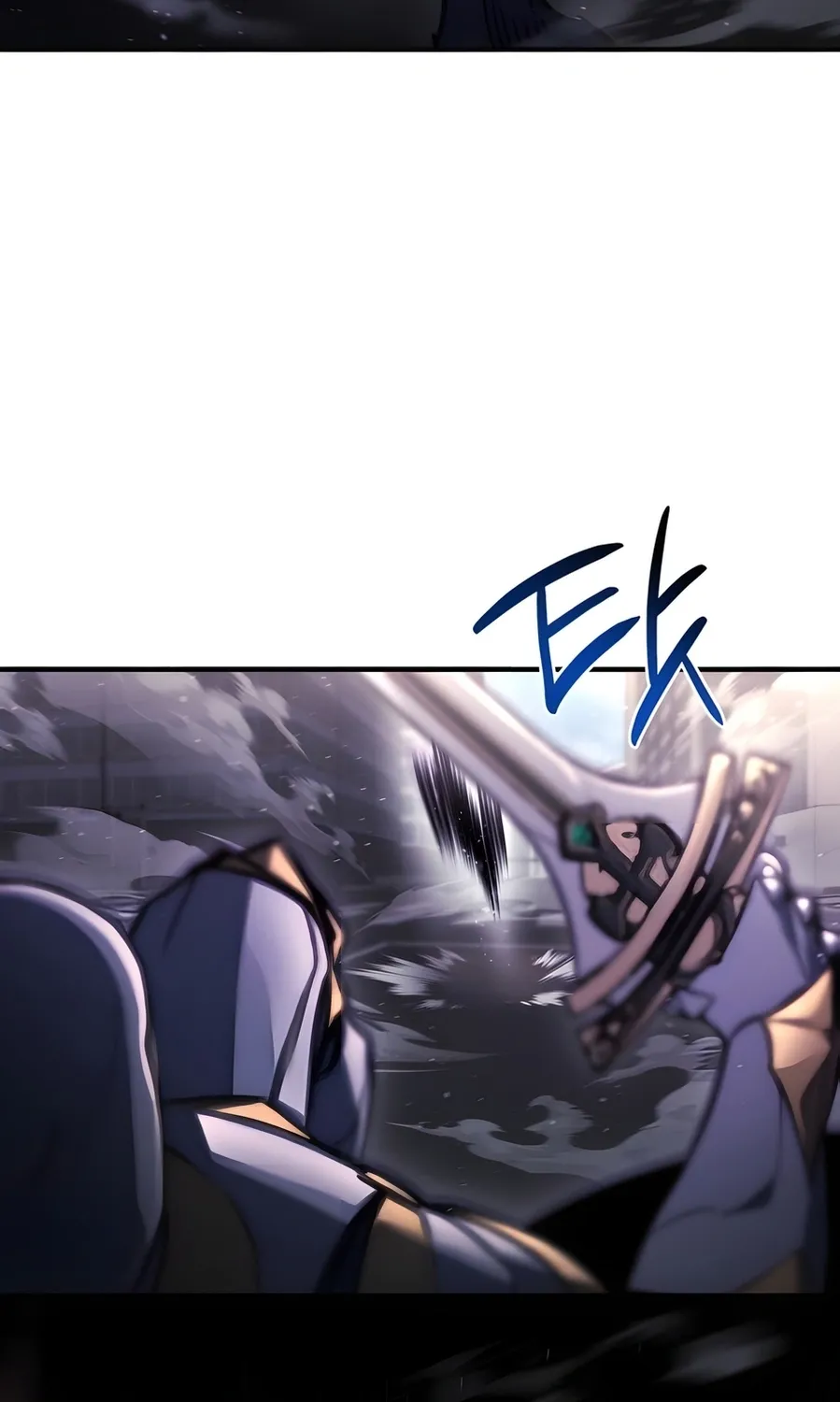Hiding a Warehousein the Apocalypse Chapter 71 page 132 - 