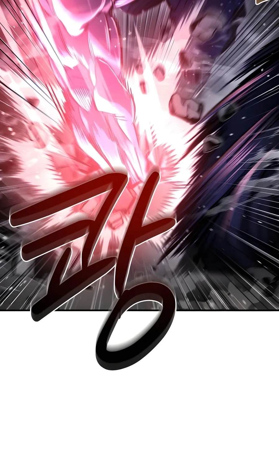 Hiding a Warehousein the Apocalypse Chapter 71 page 134 - 