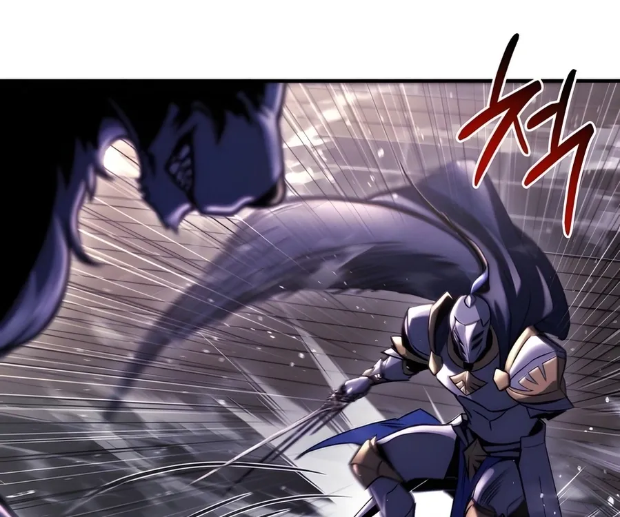 Hiding a Warehousein the Apocalypse Chapter 71 page 135 - 