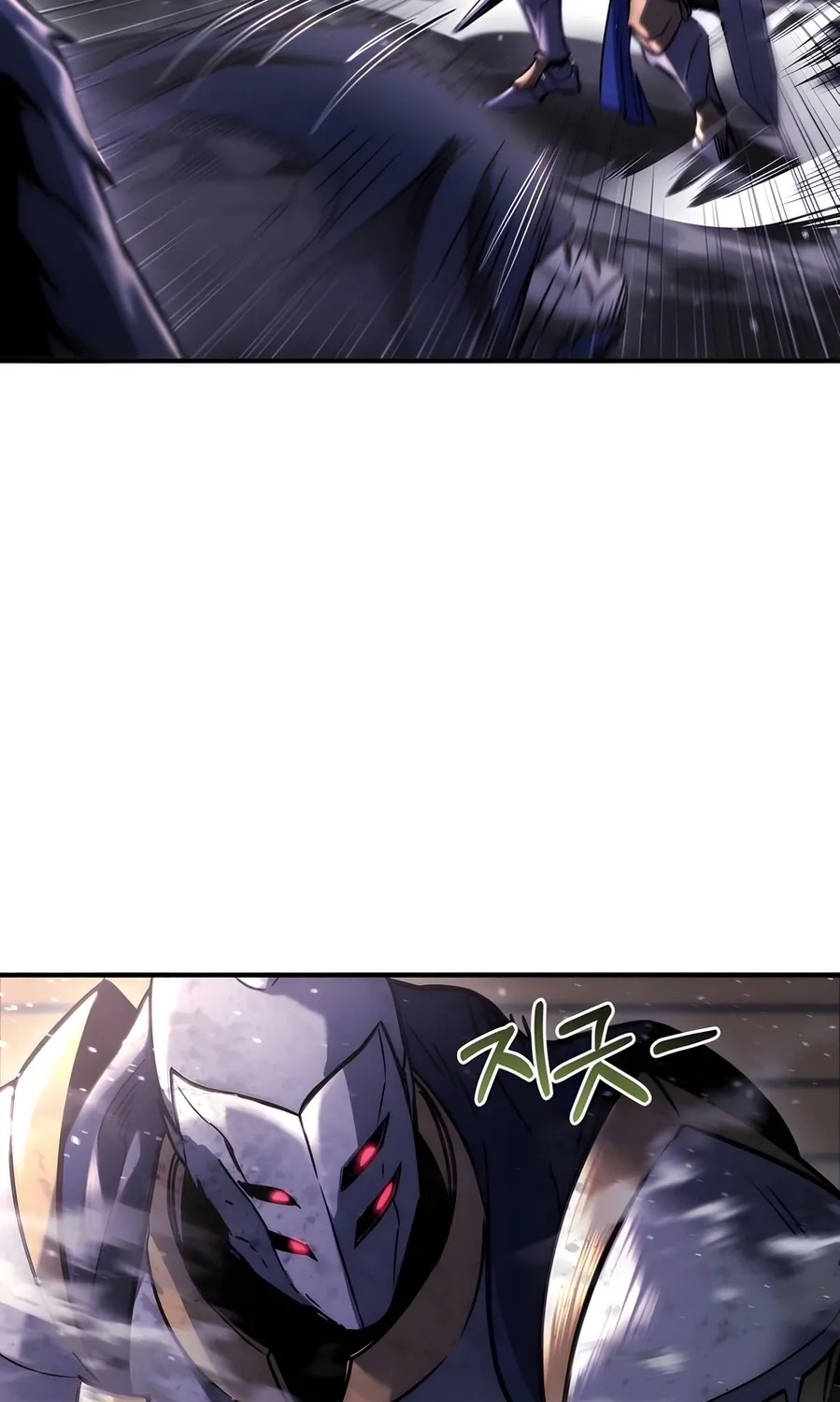 Hiding a Warehousein the Apocalypse Chapter 71 page 136 - 