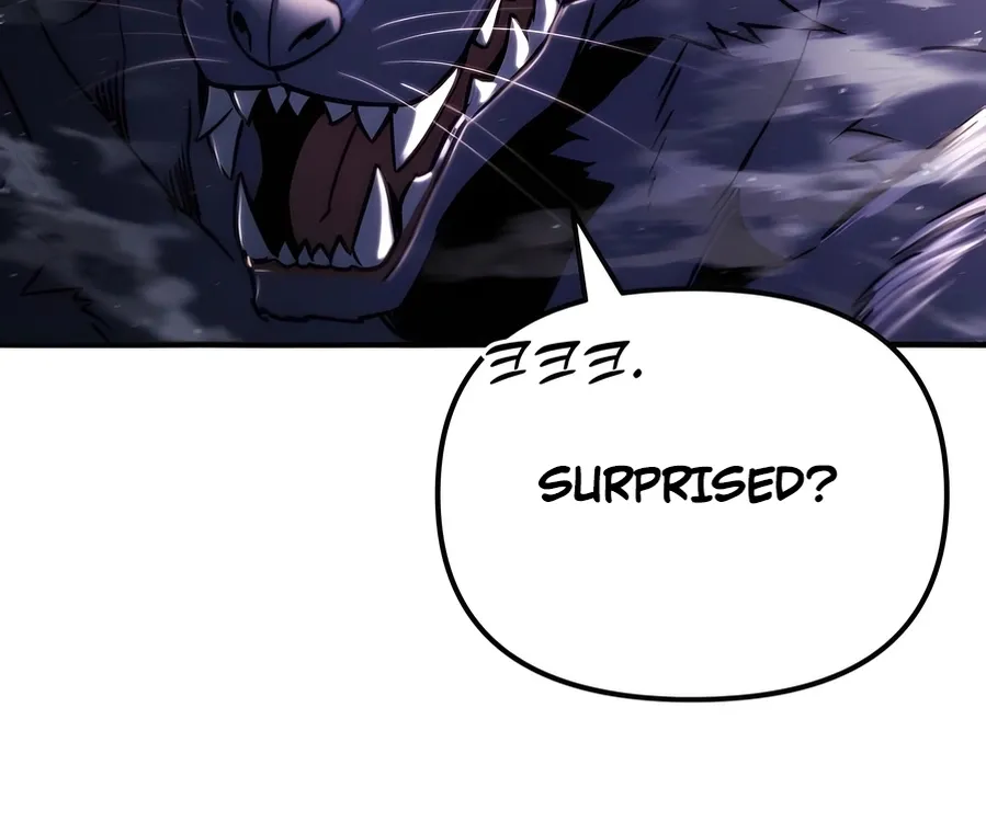 Hiding a Warehousein the Apocalypse Chapter 71 page 140 - 