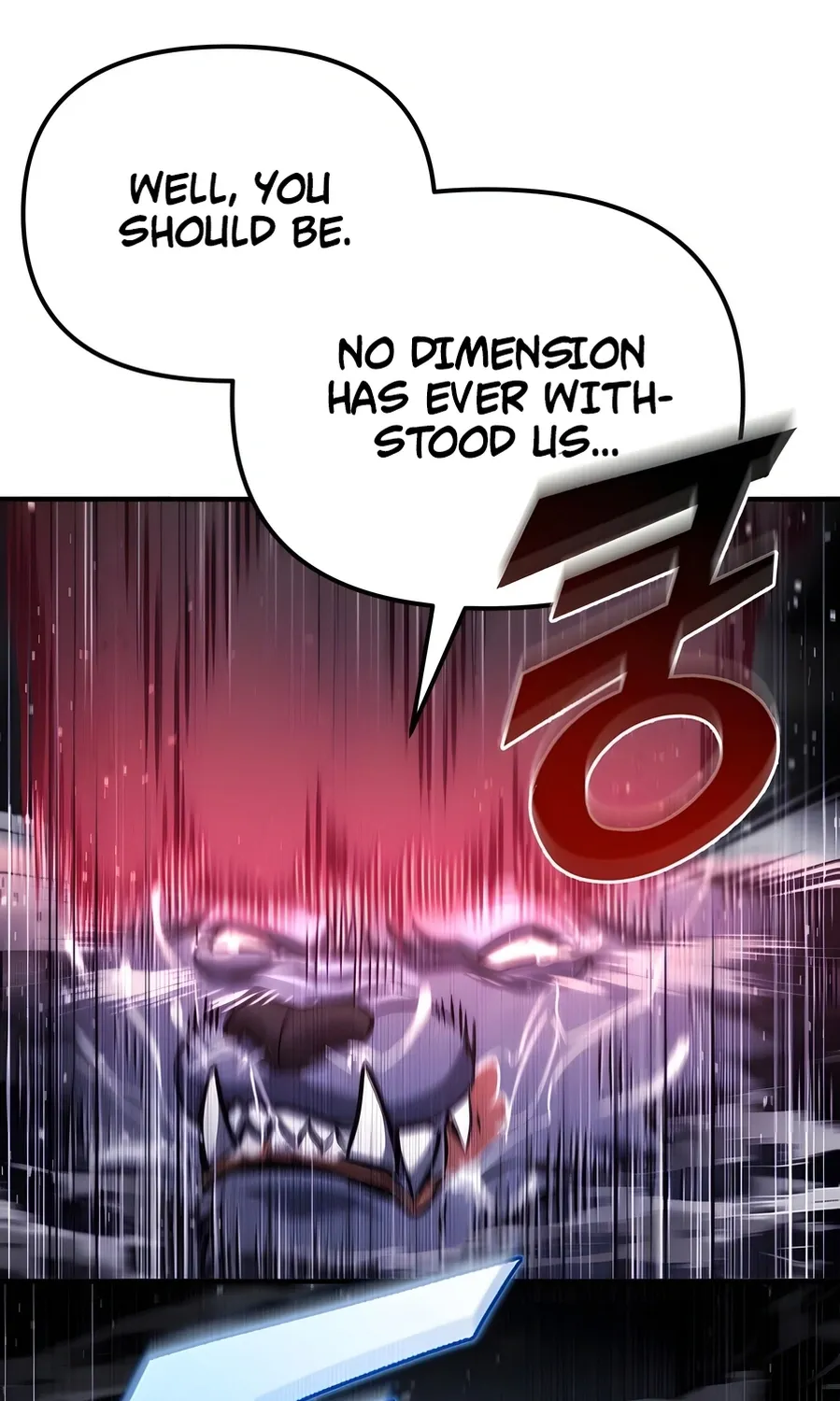 Hiding a Warehousein the Apocalypse Chapter 71 page 141 - 