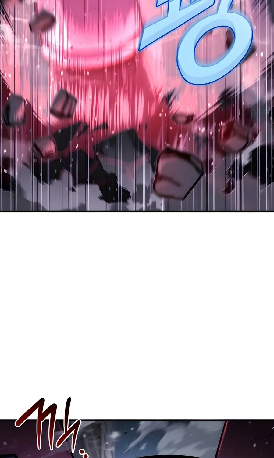 Hiding a Warehousein the Apocalypse Chapter 71 page 143 - 