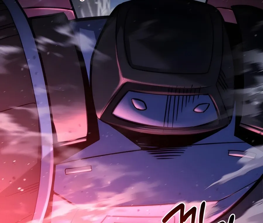 Hiding a Warehousein the Apocalypse Chapter 71 page 144 - 