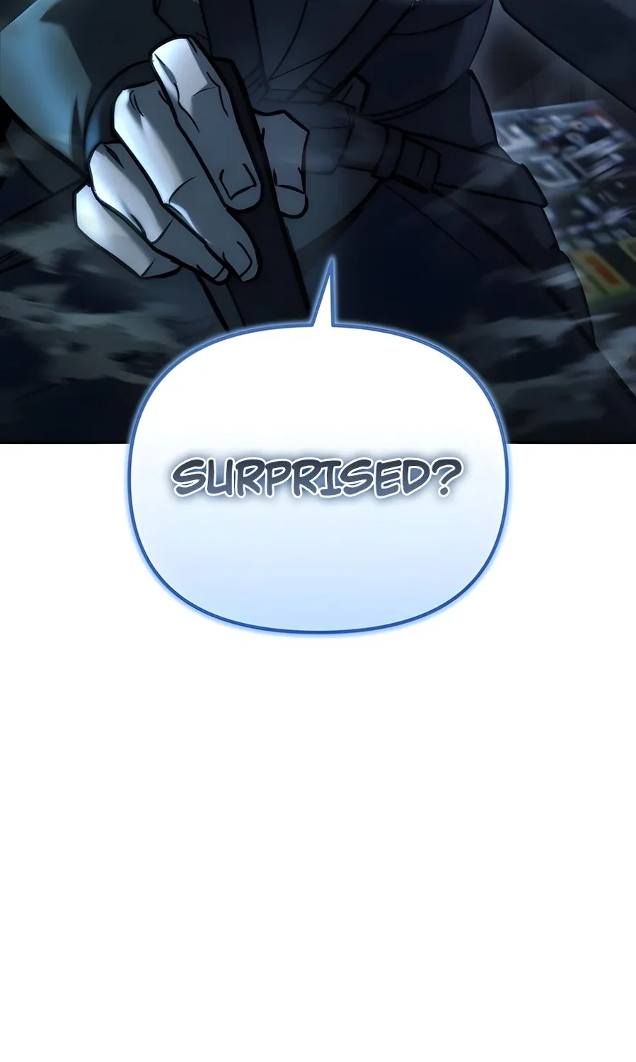 Hiding a Warehousein the Apocalypse Chapter 71 page 146 - 