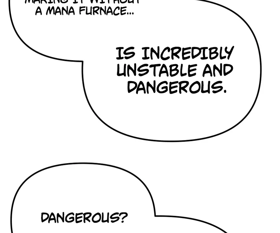 Hiding a Warehousein the Apocalypse Chapter 71 page 20 - 