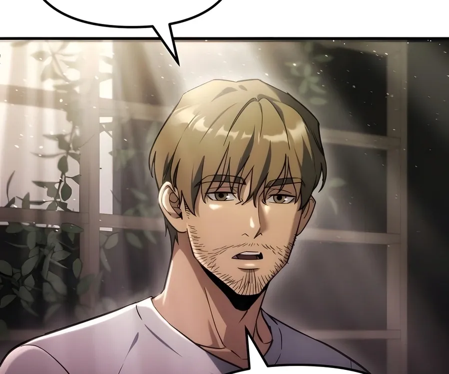 Hiding a Warehousein the Apocalypse Chapter 71 page 25 - 