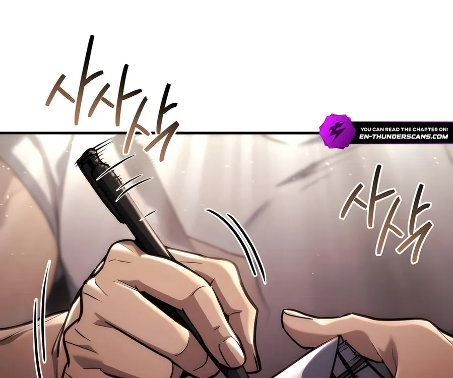 Hiding a Warehousein the Apocalypse Chapter 71 page 30 - 