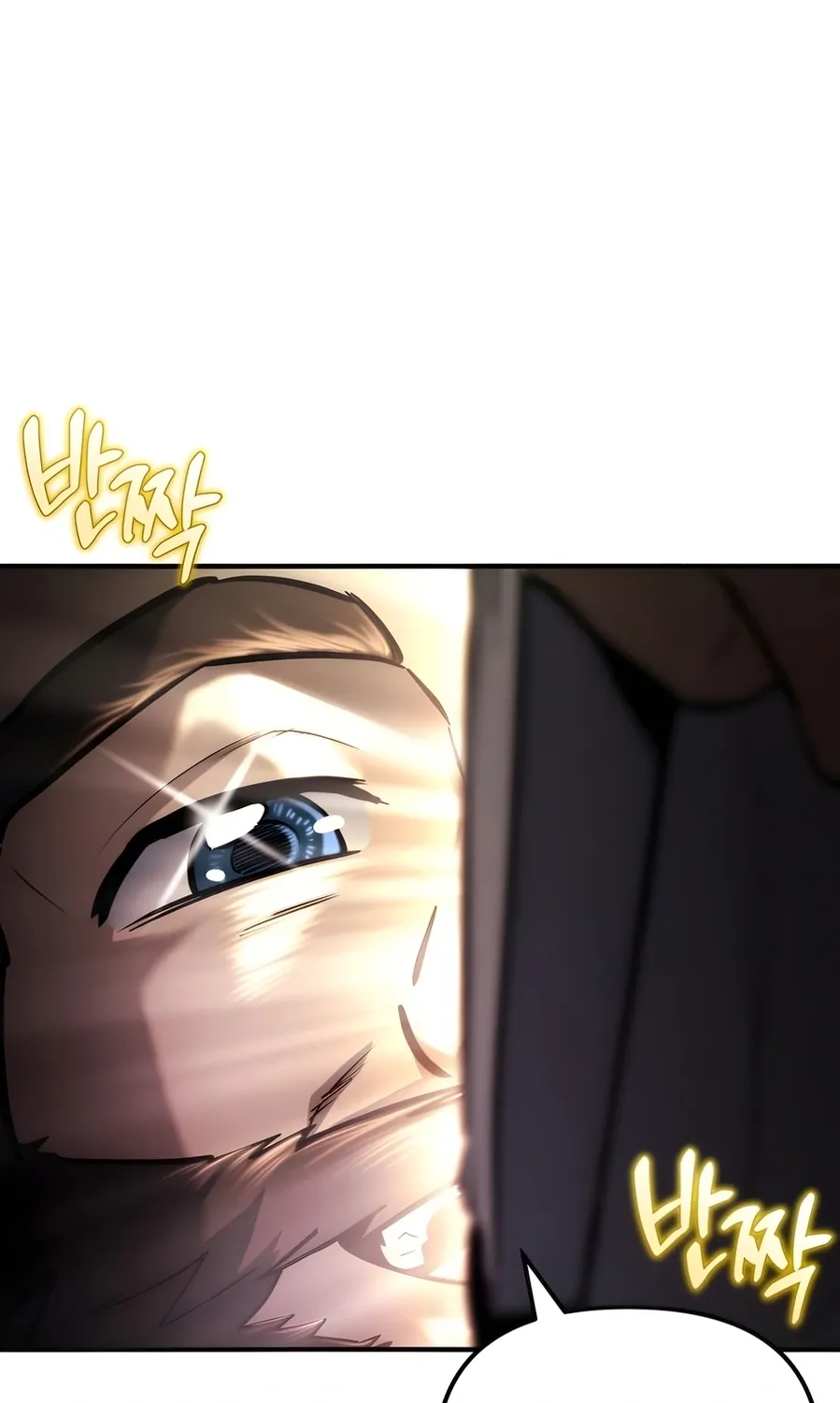 Hiding a Warehousein the Apocalypse Chapter 71 page 34 - 