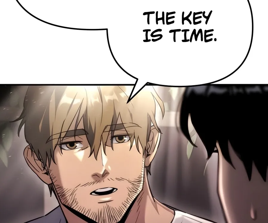 Hiding a Warehousein the Apocalypse Chapter 71 page 50 - 