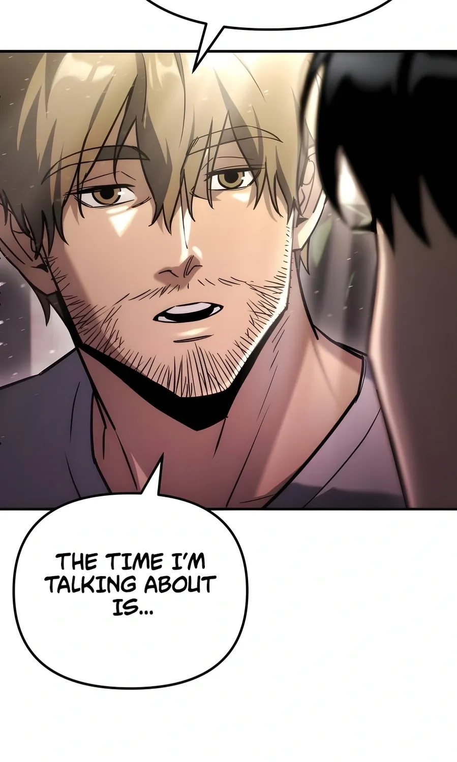 Hiding a Warehousein the Apocalypse Chapter 71 page 52 - 