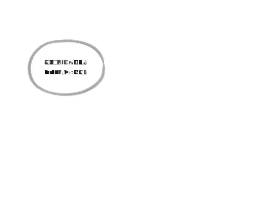 Hiding a Warehousein the Apocalypse Chapter 71 page 60 - 