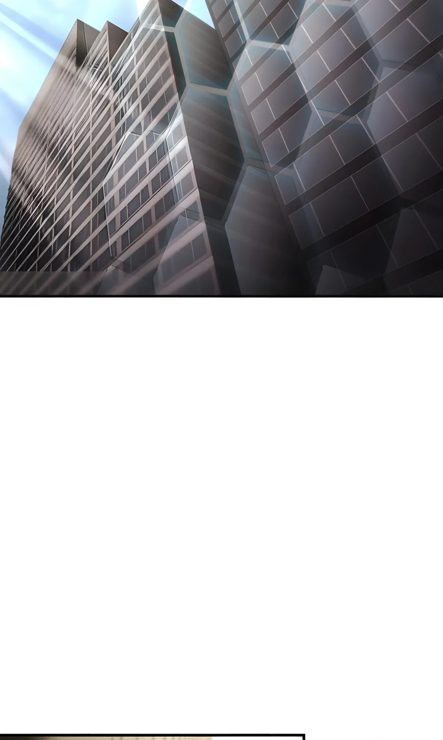 Hiding a Warehousein the Apocalypse Chapter 71 page 69 - 