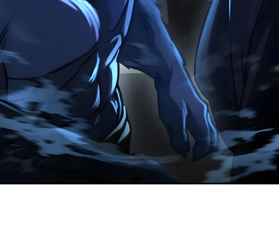 Hiding a Warehousein the Apocalypse Chapter 71 page 80 - 