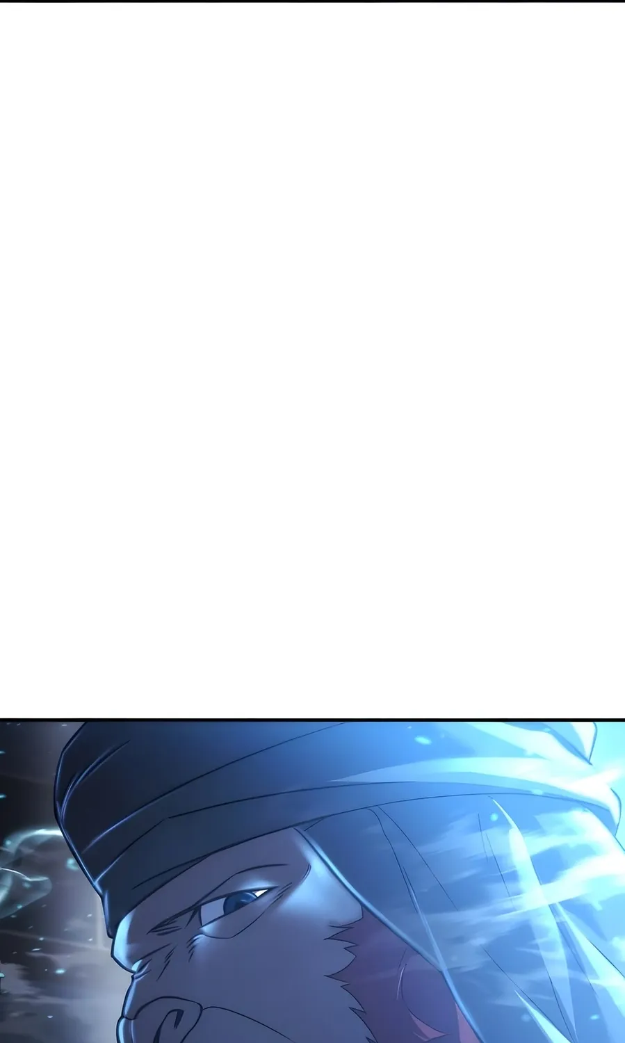 Hiding a Warehousein the Apocalypse Chapter 71 page 87 - 