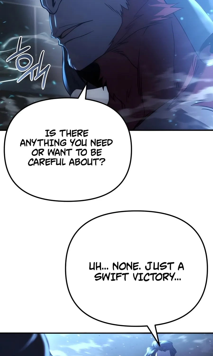 Hiding a Warehousein the Apocalypse Chapter 71 page 88 - 