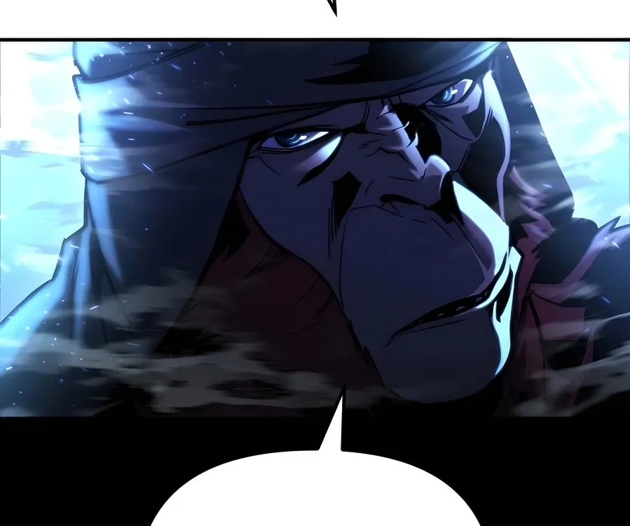 Hiding a Warehousein the Apocalypse Chapter 71 page 90 - 
