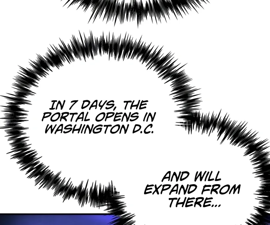 Hiding a Warehousein the Apocalypse Chapter 71 page 10 - 