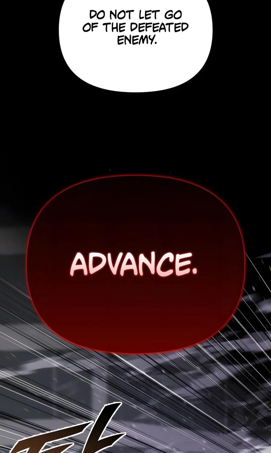 Hiding a Warehousein the Apocalypse Chapter 71 page 91 - 