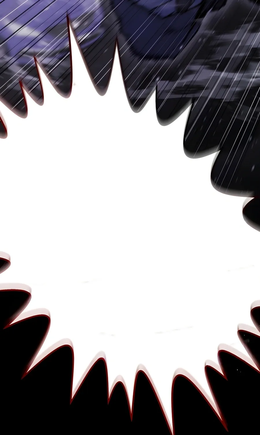 Hiding a Warehousein the Apocalypse Chapter 71 page 93 - 