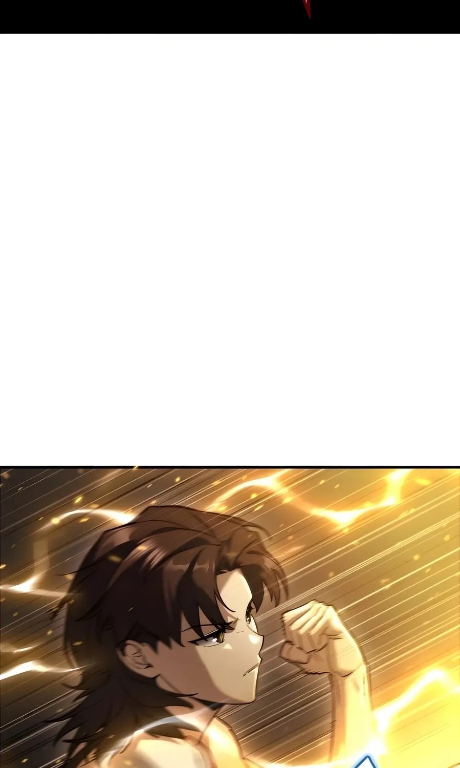 Hiding a Warehousein the Apocalypse Chapter 71 page 94 - 