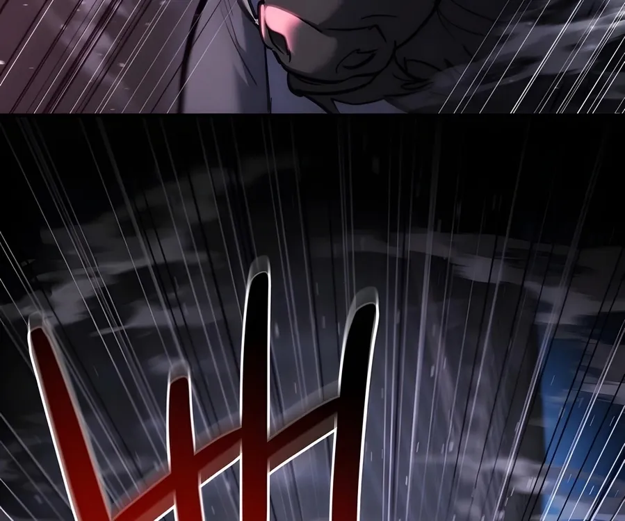 Hiding a Warehousein the Apocalypse Chapter 71 page 100 - 