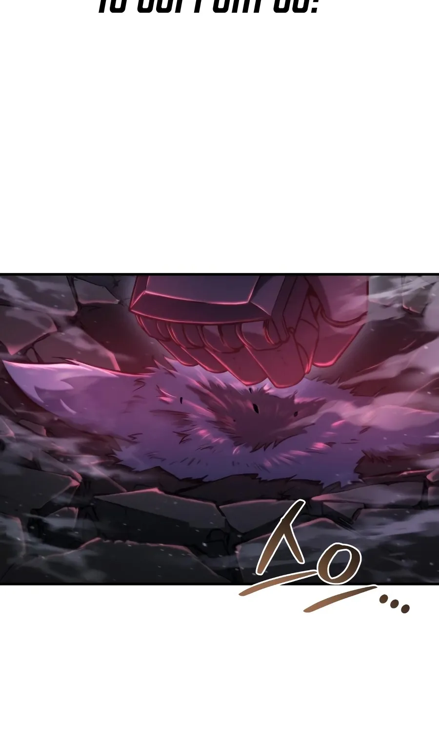 Hiding a Warehousein the Apocalypse Chapter 72 page 2 - 