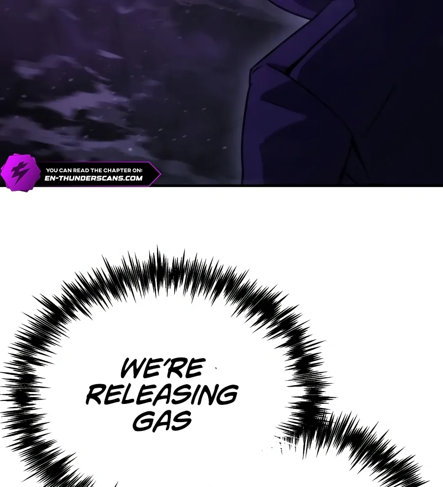 Hiding a Warehousein the Apocalypse Chapter 72 page 101 - 
