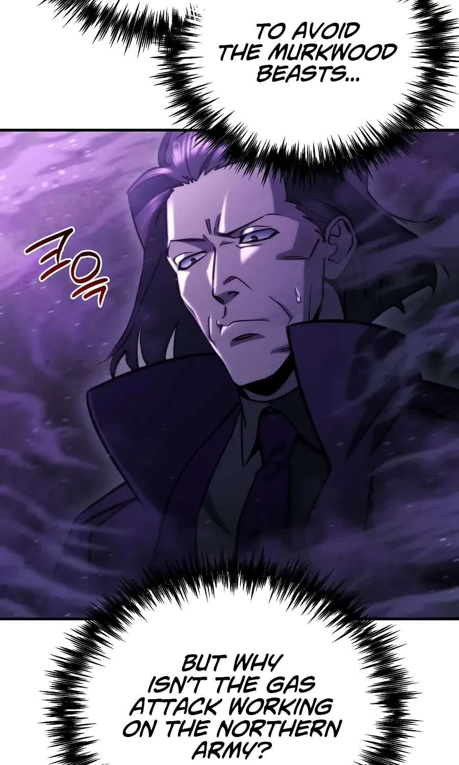 Hiding a Warehousein the Apocalypse Chapter 72 page 102 - 