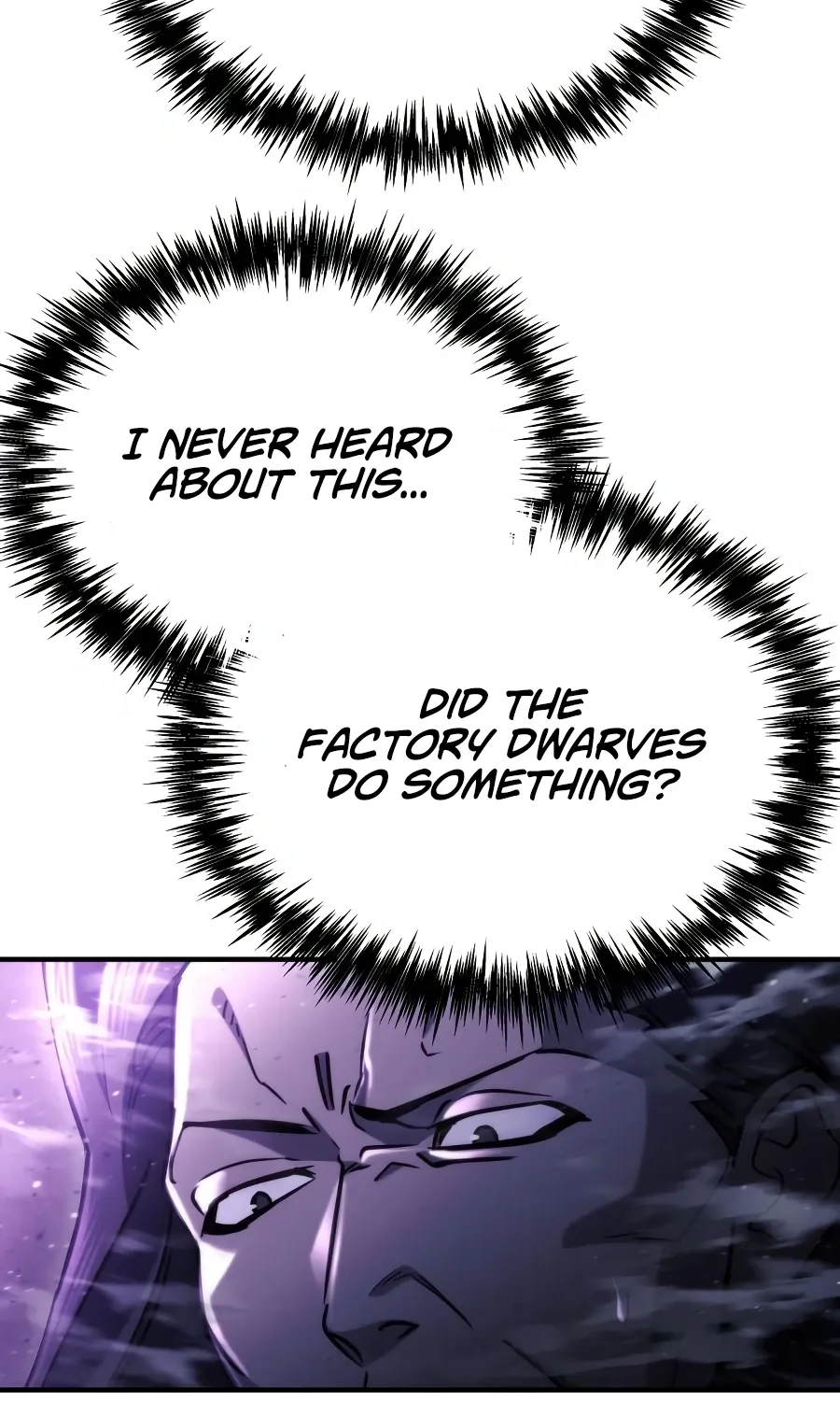 Hiding a Warehousein the Apocalypse Chapter 72 page 103 - 