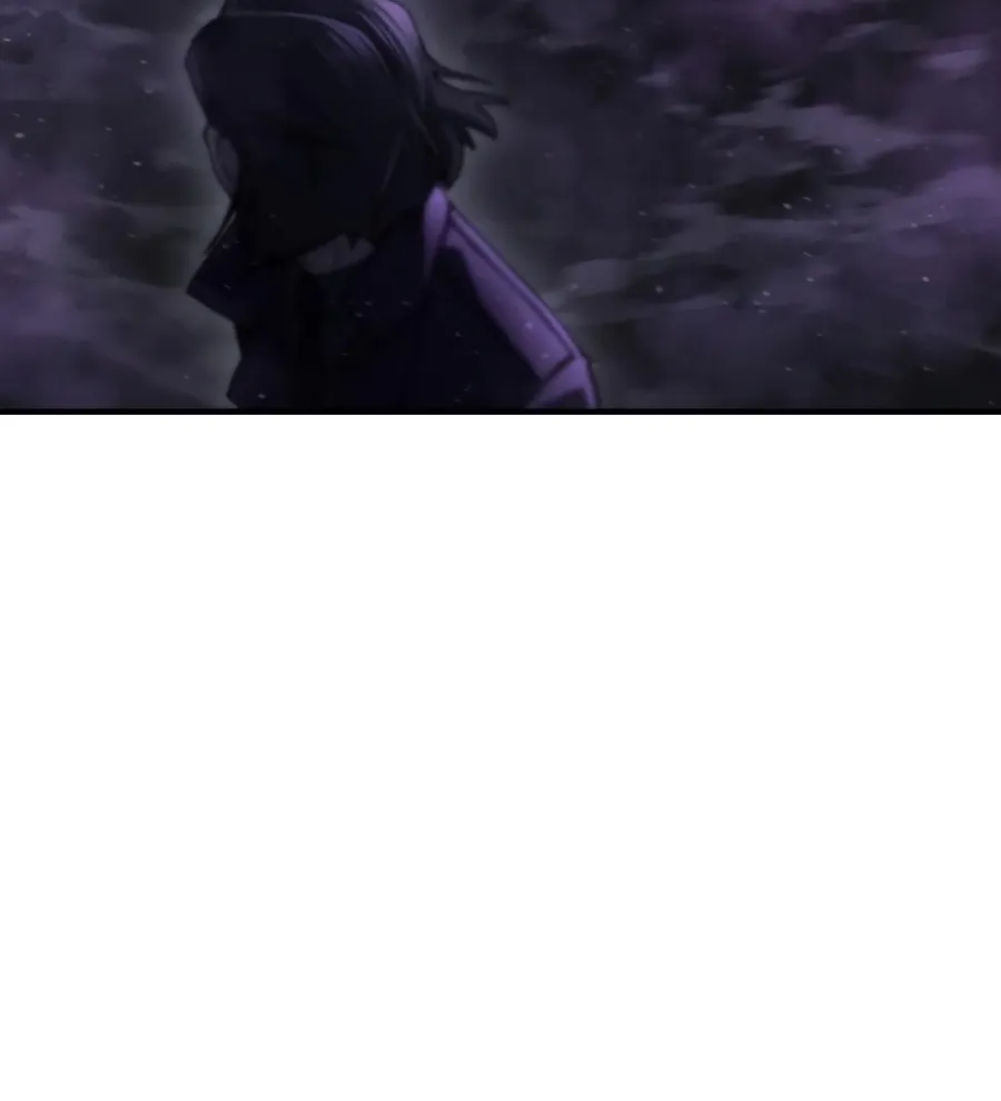 Hiding a Warehousein the Apocalypse Chapter 72 page 105 - 