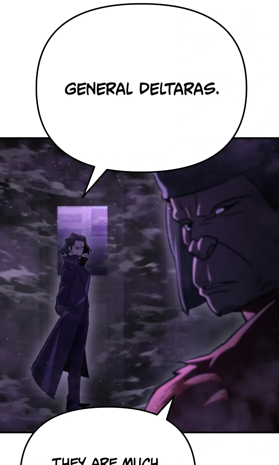 Hiding a Warehousein the Apocalypse Chapter 72 page 106 - 