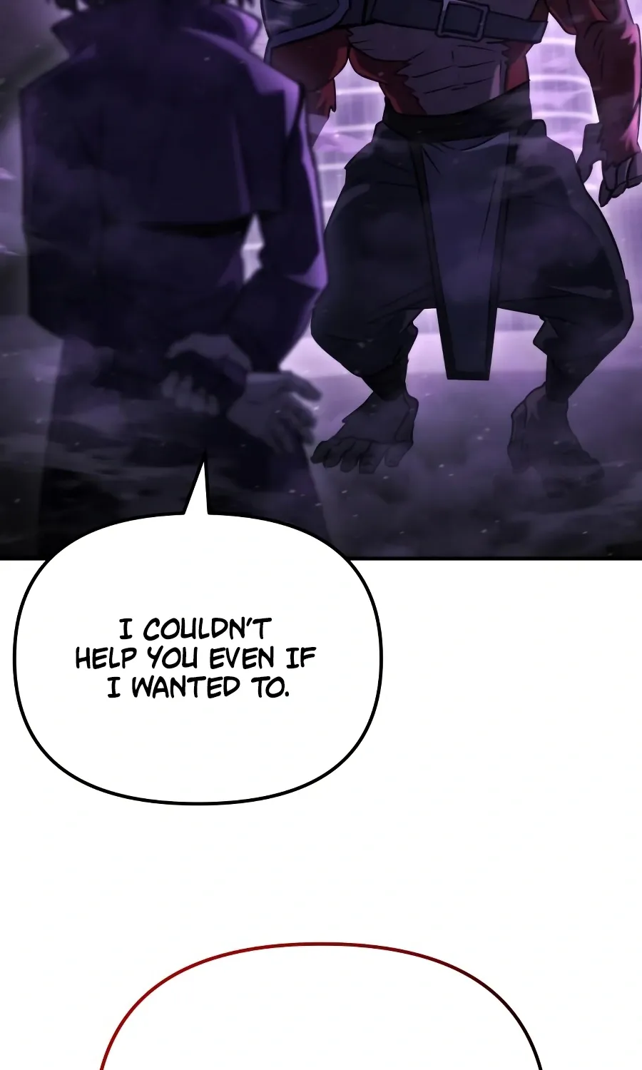 Hiding a Warehousein the Apocalypse Chapter 72 page 108 - 