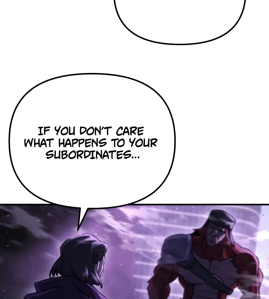 Hiding a Warehousein the Apocalypse Chapter 72 page 110 - 