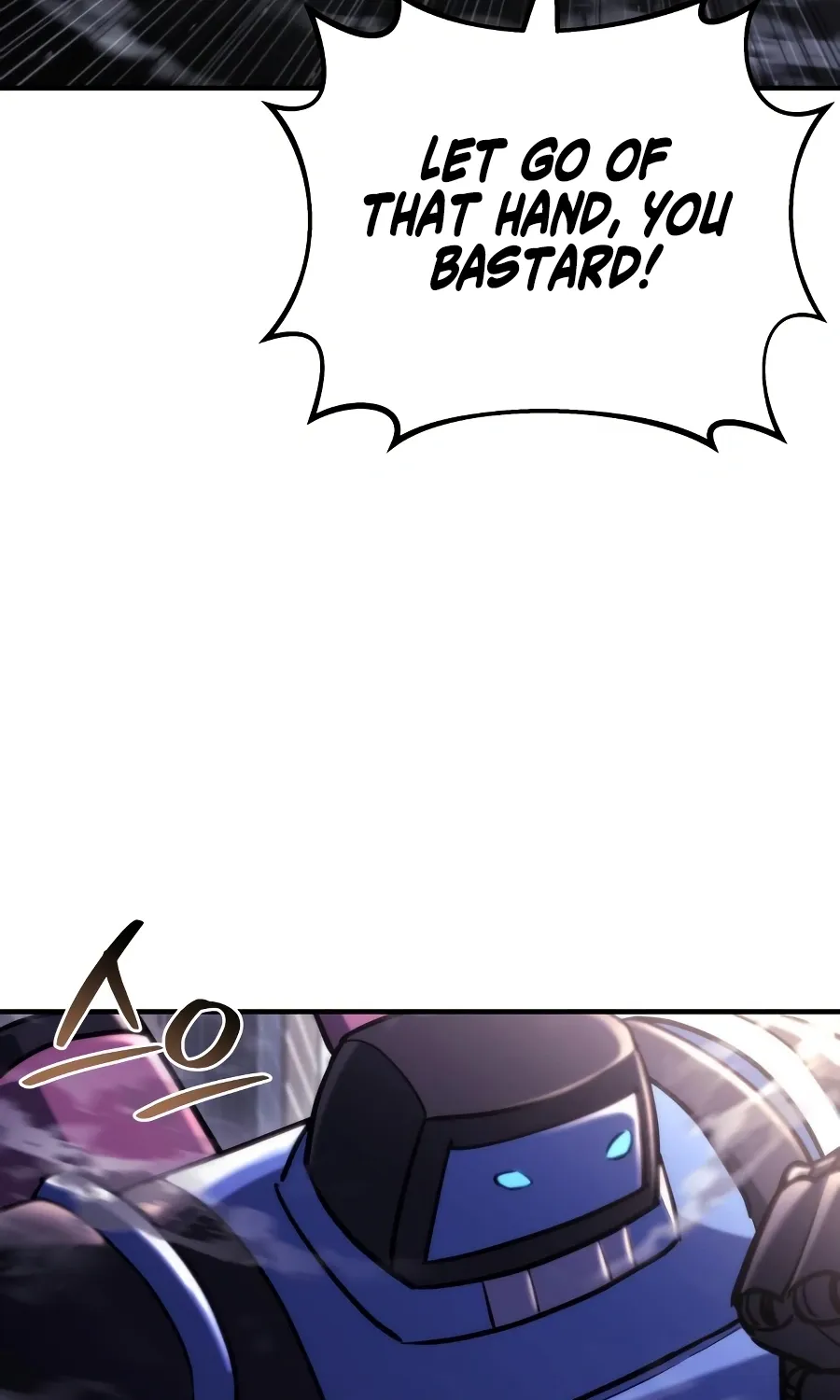 Hiding a Warehousein the Apocalypse Chapter 72 page 12 - 