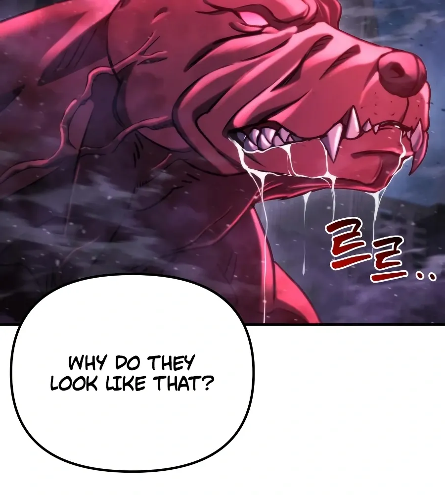 Hiding a Warehousein the Apocalypse Chapter 72 page 115 - 