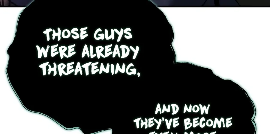 Hiding a Warehousein the Apocalypse Chapter 72 page 120 - 