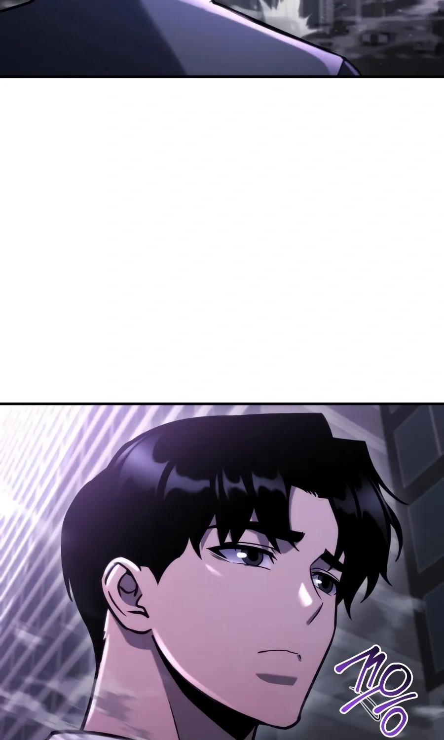 Hiding a Warehousein the Apocalypse Chapter 72 page 128 - 