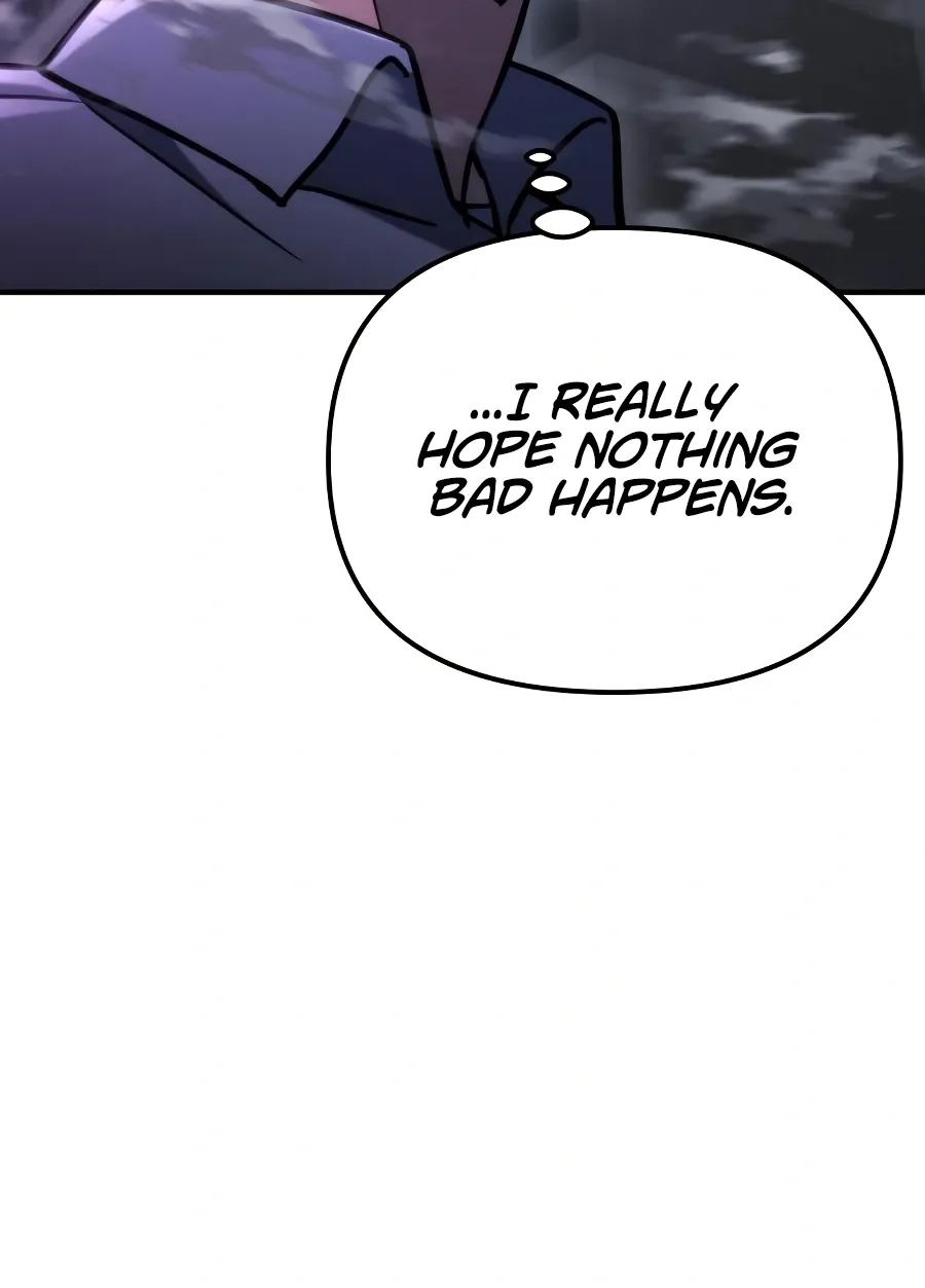 Hiding a Warehousein the Apocalypse Chapter 72 page 129 - 