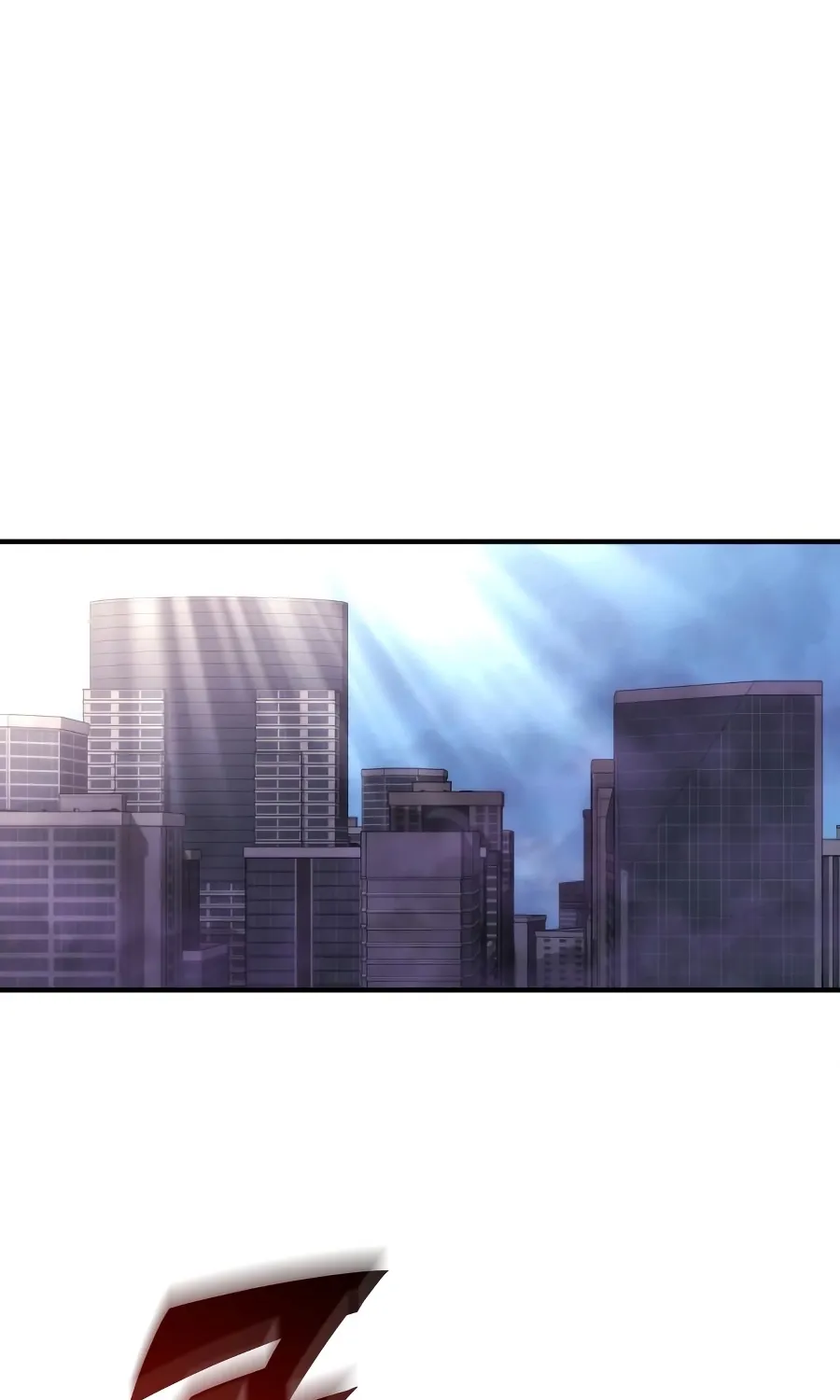 Hiding a Warehousein the Apocalypse Chapter 72 page 130 - 
