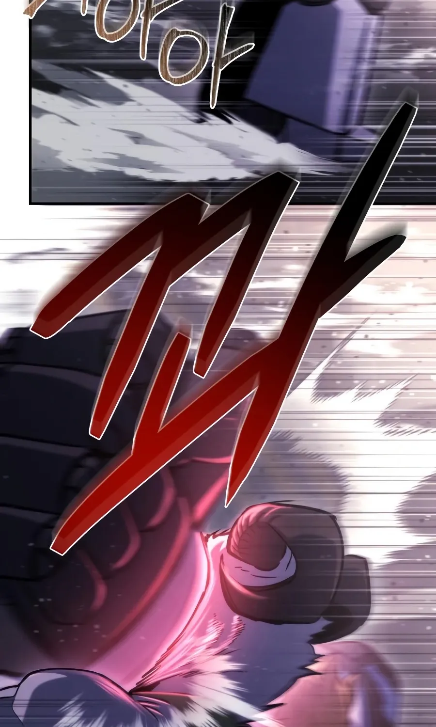 Hiding a Warehousein the Apocalypse Chapter 72 page 14 - 