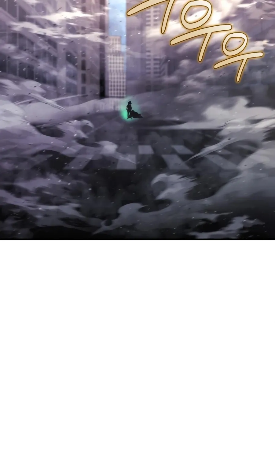 Hiding a Warehousein the Apocalypse Chapter 72 page 132 - 