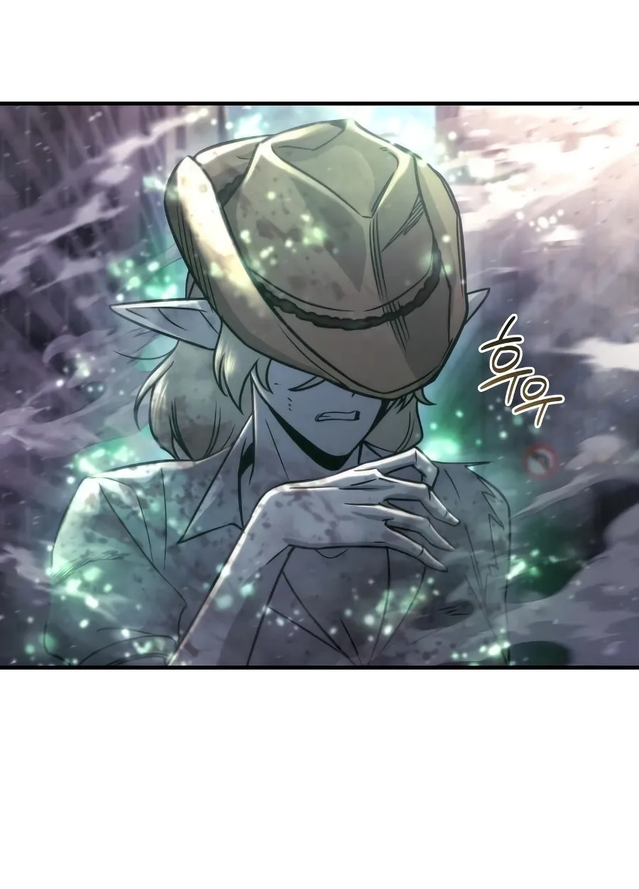 Hiding a Warehousein the Apocalypse Chapter 72 page 133 - 