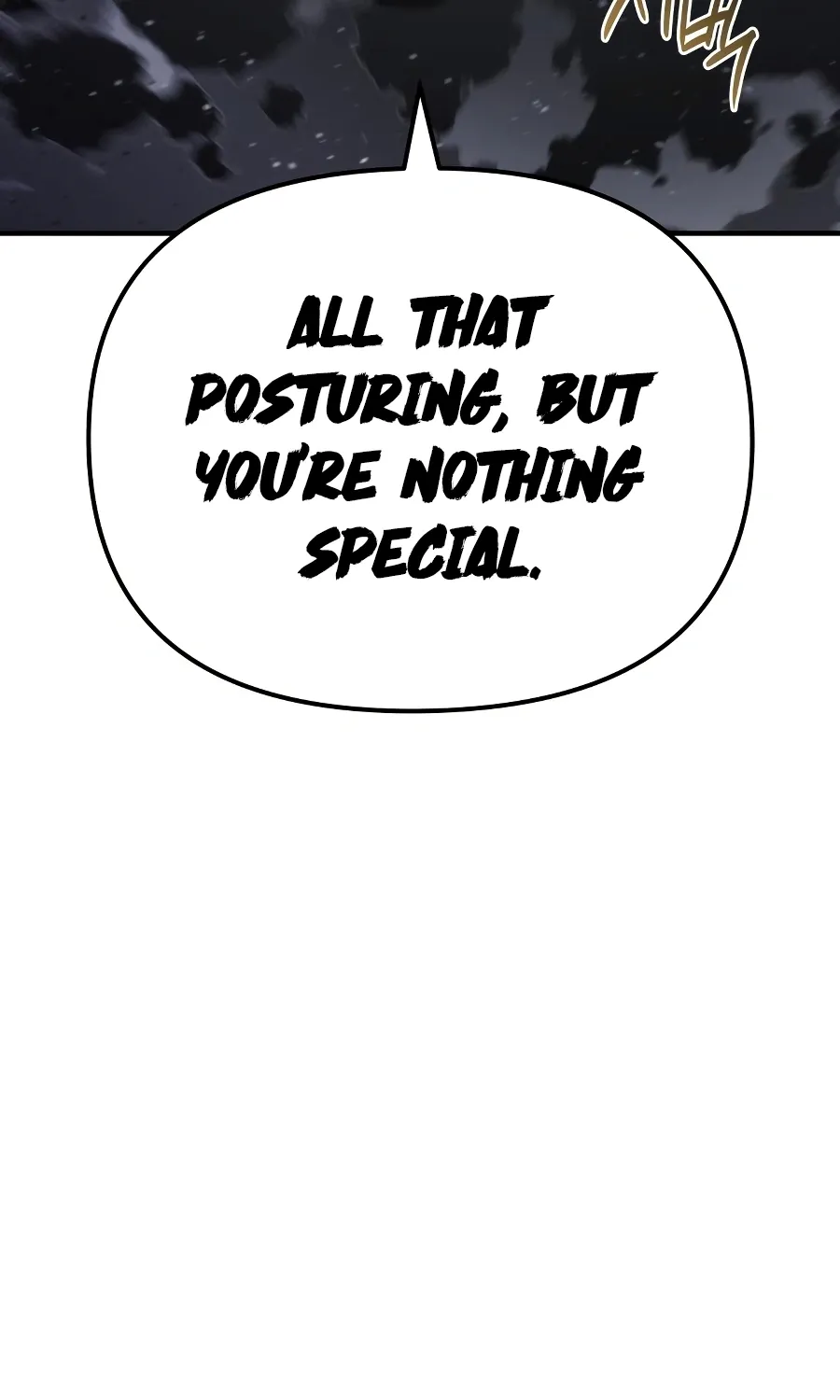Hiding a Warehousein the Apocalypse Chapter 72 page 136 - 